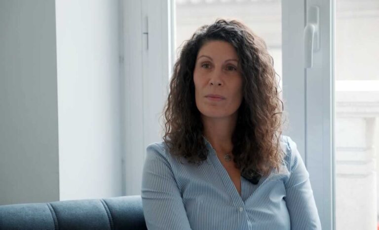 La importancia de la salud mental: rompiendo mitos y estigmas