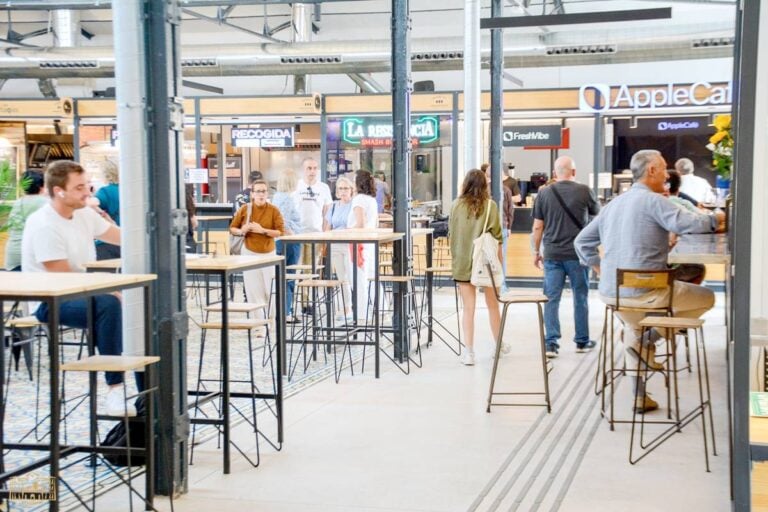 El curso ‘Cultura del Vino. Pasado y Futuro’ llega a Tomelloso los días 16 y 17 de octubre