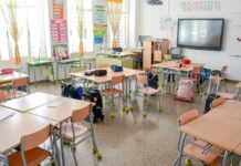 139 familias de Tomelloso reciben ayudas de hasta 125 euros para material escolar de 2º ciclo de Educación Infantil