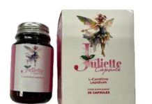 Retirado un complemento alimenticio con sibutramina, un medicamento para pérdida de peso prohibido en 2010