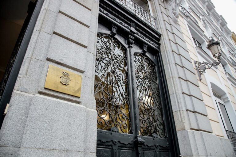 Suben los concursos de acreedores un 53 % en C-LM en el primer trimestre del año