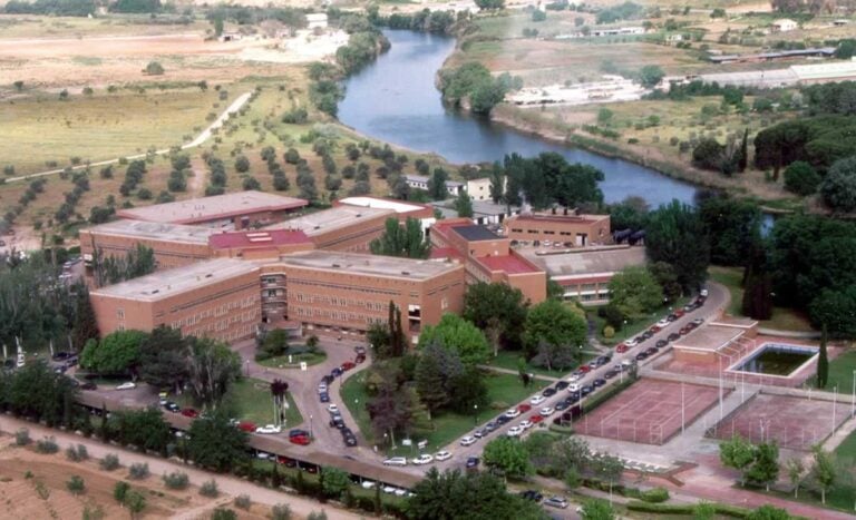 Investigar y adaptarse al cambio, retos del Hospital de Parapléjicos en su 50 aniversario