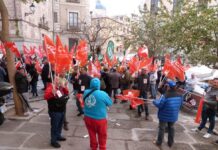 CCOO desmiente la destrucción de empresas en Castilla-La Mancha