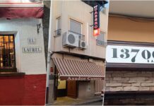 Tres bares de Tomelloso se movilizan para llevar ayuda y comida a Valencia