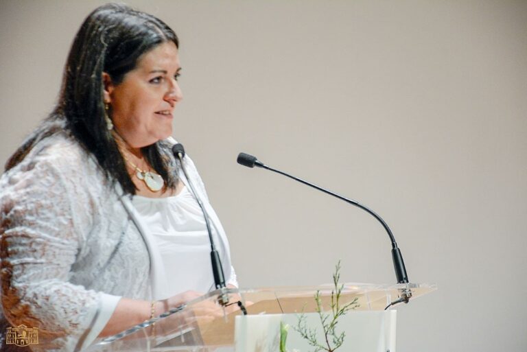 Igualando derechos