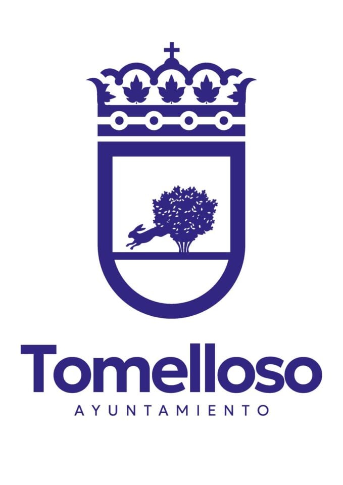 Tomelloso estrena nueva imagen corporativa: tradición y modernidad en equilibrio