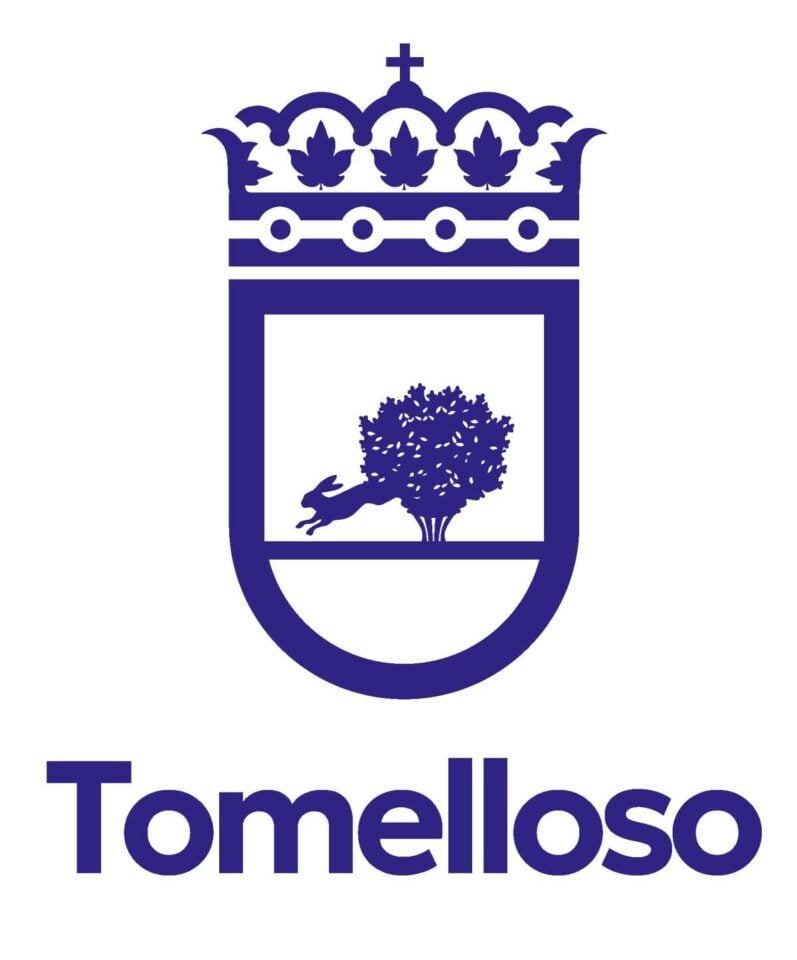 Tomelloso estrena nueva imagen corporativa: tradición y modernidad en equilibrio