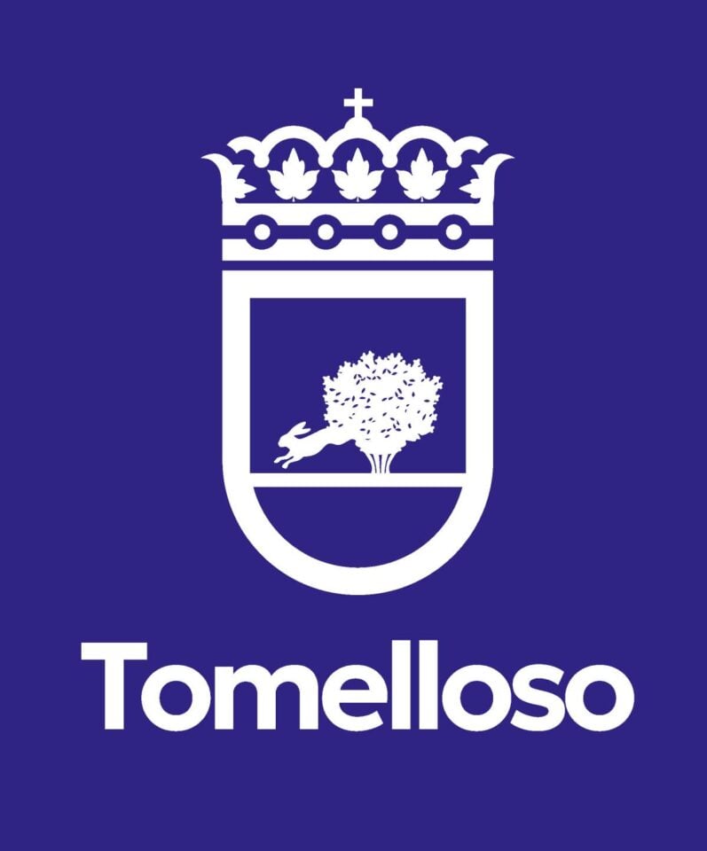 Tomelloso estrena nueva imagen corporativa: tradición y modernidad en equilibrio