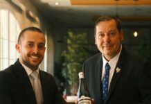 La revolución gastronómica de Tomelloso: sus restaurantes y bares, grandes atractivos turísticos