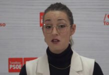 El PSOE de Tomelloso acusa al PP de «silenciar» el 25N: sin acto institucional ni declaración política