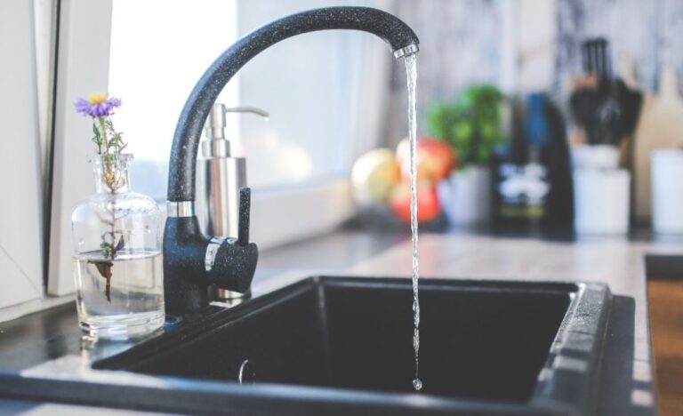 Alerta de sequía en Tomelloso: piden a los vecinos hacer un uso responsable del agua