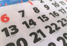 Castilla-La Mancha ya tiene calendario laboral para 2027: estos serán los 12 festivos autonómicos