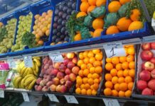 El sector de la fruta de verano arranca la campaña con buenas perspectivas y demanda estable