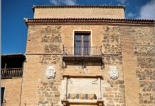 Entra en vigor el decreto que regula las Entidades Colaboradoras de la Administración de Castilla-La Mancha