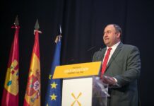 Convocados los Premios Gran Selección Campo y Alma para 2025, con catas en el IRIAF de Tomelloso