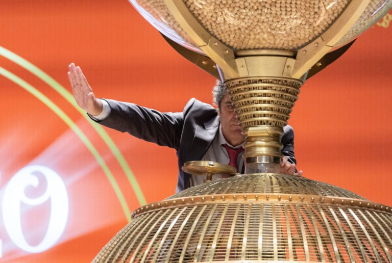 El Sorteo de Navidad 2025 repartirá 2.772 millones en premios, con más de 30 millones de oportunidades para soñar