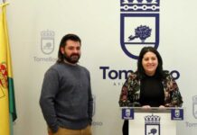 José Almarcha vuelve a casa: concierto flamenco en el López Torres este 27 de diciembre