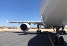 Huelga en aeropuertos: si cancelan tu vuelo, te pueden pagar hasta 600 euros