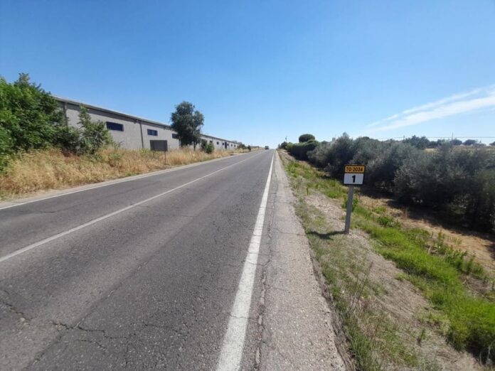 carreteras-trafico-2024-12-02_16-07