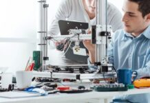 Ayudas de hasta 6.000 y 12.000 euros para jóvenes del medio rural que cursen estudios universitarios o de FP