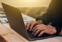 Una de cada 4 empresas de Castilla-La Mancha usa inteligencia artificial en sus procesos