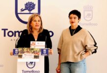 La Fundación Kirira presenta su calendario solidario 2025: un compromiso con la lucha contra la mutilación genital femenina