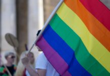 Fiscalía investiga una denuncia al Arzobispado de Toledo por terapias de conversión LGTBI