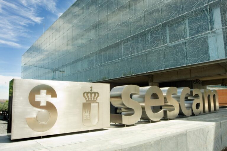 C-LM se concentrará este lunes para exigir a la Junta el derecho al aborto en la sanidad pública