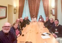 Nuevo paso para intentar que la Romería de Tomelloso se declare de Interés Turístico Nacional