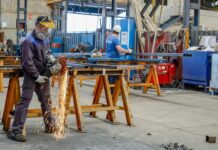 Tomelloso registra el mejor dato de empleo en diciembre desde 2017