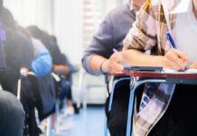 Vivienda se reúne con universidades públicas para impulsar los alojamientos para estudiantes