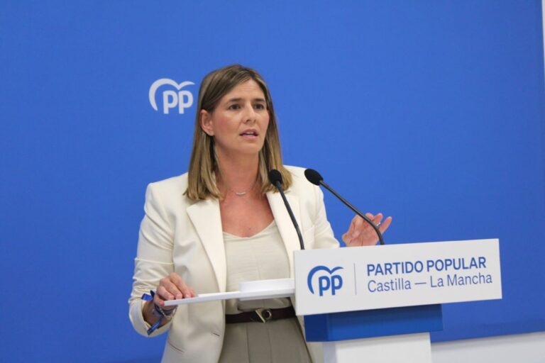 Cinco años después de la pandemia. Memoria de una lección aprendida