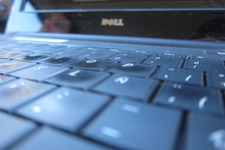 ¿Quieres saber cómo denunciar a un cajero de casino online?