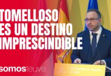 “Este plan turístico convierte a Tomelloso en un lugar para quedarse y disfrutar todo el año”