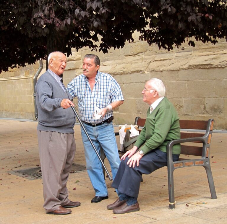 UGT afirma que las nuevas pensiones por jubilación han crecido en el último lustro un 37 % en C-LM