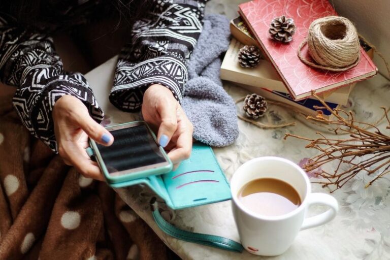 Vodafone recupera el 95 % del tráfico móvil y Telefónica, MasOrange y Digi en torno al 90 %