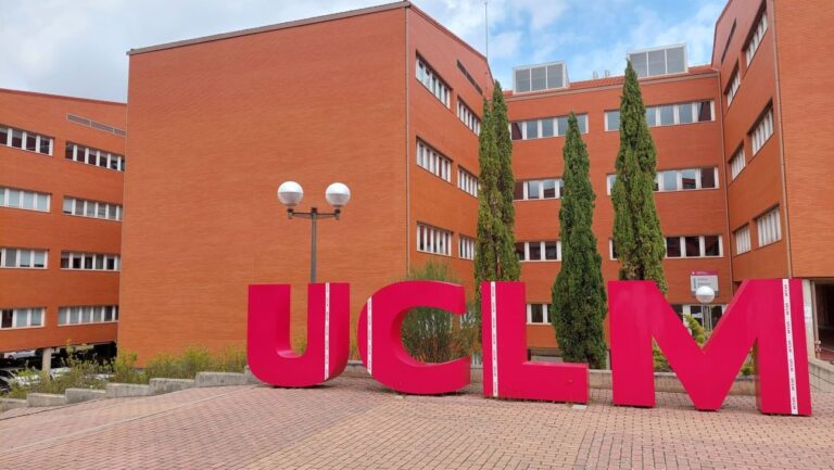 Llega a la UCLM el Máster en Artesanía y Diseño Contemporáneo