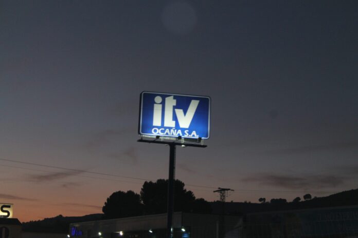 20230425183108-scaled-1