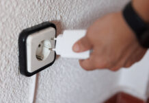 El IPC sube una décima en febrero, hasta el 3 %, por los mayores precios de la electricidad