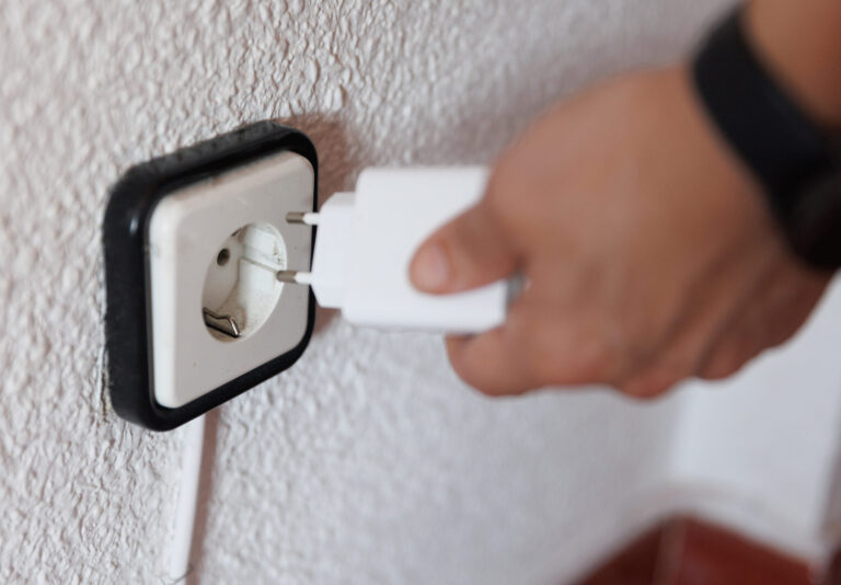 El IPC sube una décima en febrero, hasta el 3 %, por los mayores precios de la electricidad