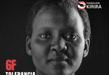 Tomelloso acoge la proyección del corto «Semillas» por el Día contra la Mutilación Genital Femenina