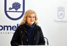 25 de noviembre: No basta con recordar las mujeres merecen justicia y memoria viva