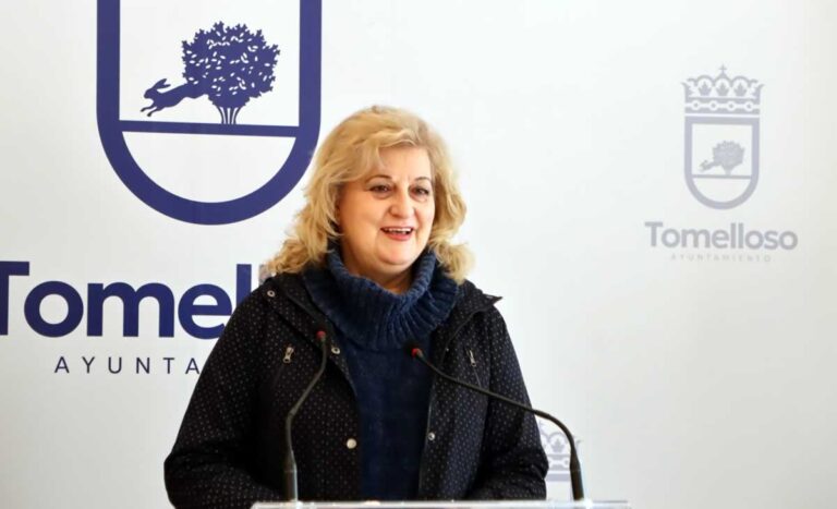 25 de noviembre: No basta con recordar las mujeres merecen justicia y memoria viva