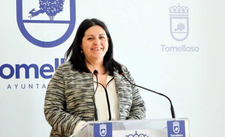 El PP de Tomelloso reprocha al PSOE su falta de trabajo por la Romería y le acusa de difundir “bulos y falsedades”