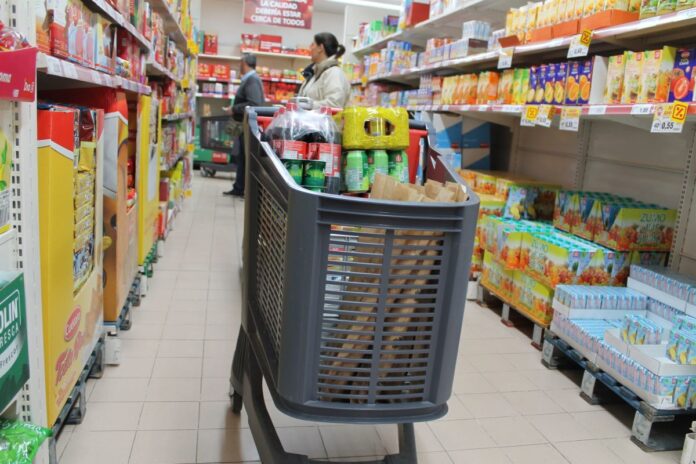 ipc-precios-supermercado-2025-02-14_09-42