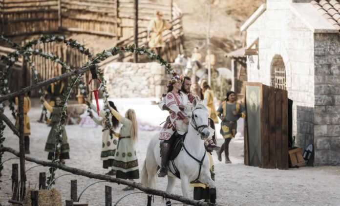 puy-du-fou-estrena-nuevo-espectaculo-esta-temporada-2025-02-20_17-38