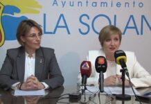 Avanzan los trabajos técnicos del Plan de Sostenibilidad Turística del Campo de Montiel que desarrolla la Diputación de Ciudad Real