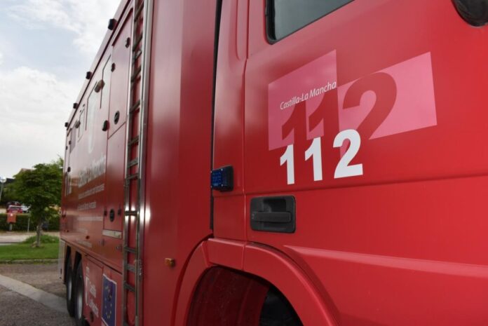 112-emergencias-112-2025-03-10_09-16