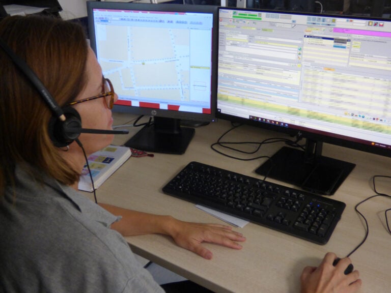 Activado el Plan Especial ante el Riesgo de Inundaciones en Castilla-La Mancha