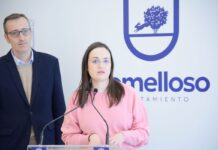 Tomelloso acogerá una charla sobre endometriosis para informar, concienciar y aclarar dudas